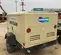 2018 Doosan P425/HP375EXT3 Air Compressor