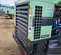 2021 Sullair 425HDPQ-PE Air Compressor
