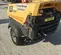 2017 Atlas Copco XAS185KD7 T4F Air Compressor