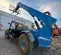 2015 Genie GTH-844 Forklift