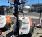 2019 Magnum Pro MLT6SM Towable Light Tower