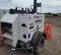 2022 Generac MLT4200IVF4 Towable Light Tower