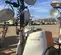 2018 Magnum Pro MLT6SM Towable Light Tower