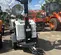 2017 Allmand NIGHT-LITE PRO Towable Light Tower