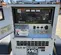 2018 Multiquip DCA15SPXU4F Diesel Generator