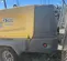 2017 Atlas Copco XATS400 Air Compressor