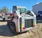 2019 Takeuchi TL12R2-CR Track Loader