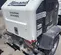 2019 Allmand NLV-ML3EC Towable Light Tower