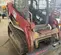 2017 Takeuchi TL10V2-CR Track Loader