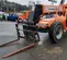 2017 SKYTRAK 8042 Forklift