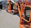 2015 JLG E300AJ Articulating Boom Lift