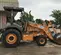 2016 Case 570N EP Wheel Loader