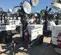 2019 Generac MLT3060MV Towable Light Tower