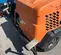 2018 Magnum Pro MLT6SM Towable Light Tower