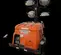 2020 Magnum Pro MLT6SM Towable Light Tower