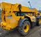 2017 JCB 510-56 S Forklift
