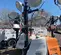 2019 Magnum Pro MLT6SM Towable Light Tower