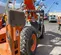 2016 XTREME XR1245 Forklift