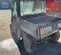 2019 Polaris RANGER 570 Utility Vehicle