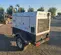 2019 Wacker Neuson G25 T4F Diesel Generator