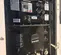 2014 Cummins C60D6RG Diesel Generator