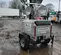 2019 Wacker Neuson LTV6L Towable Light Tower