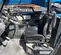 2015 Genie GTH-636 Forklift