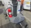 2019 Generac MLT3060MV Towable Light Tower