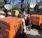2019 Magnum Pro MLT6SM Towable Light Tower