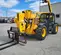 2015 JCB 510-56 S Forklift