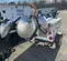 2019 Magnum Pro MLT3060 Towable Light Tower