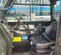 2016 Genie GTH-1056 Forklift