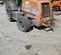 2019 Case 586H Forklift