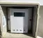 2018 TRANE 5T-480V-WSC060E