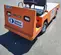 2014 Columbia BC2-L-36 Utility Vehicle