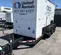 2015 Cummins C300D6R WOG Diesel Generator