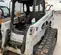 2018 Bobcat T630 Track Loader