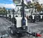 2019 Allmand NLV-ML3EC Portable Work Light