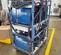 2016 LEX 613-5007-0600 Welder Rack