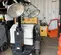2019 Allmand NLV-ML3EC Towable Light Tower