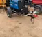 2019 Miller Welders TRAILBLAZER325D Welder