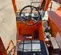 2015 SKYTRAK 6042 Forklift