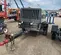 2018 Sullair 185DPQ-KU-T3 Air Compressor