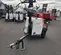 2019 Magnum Pro MLT6SM Towable Light Tower