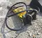 2019 Atlas Copco SBU 220 Attachment