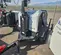 2019 Allmand NLV-ML3EC Portable Work Light