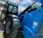 2016 Genie GTH-1056 Forklift