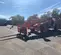 2013 XTREME XR1255 Forklift