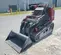 2018 Toro TX1000 Track Loader