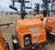 2020 Generac MLT6SKDS Towable Light Tower